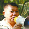 老嫂嫂