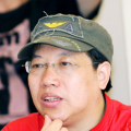 在线三级毛片