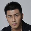 96福利