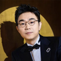 久草在线成人