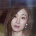 美女网站视频导航