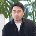 阿离的玉足调教丨vk视频