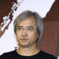 妻子情人