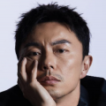 高敏国籍