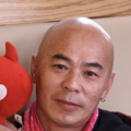 久久久久久夜精品精品免费啦