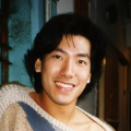 欧美壮汉野外gay,tube