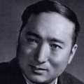 星野光电影