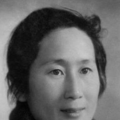 女补课老师与男主人h