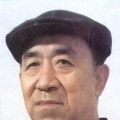 91污在线