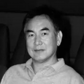 大蕉在线 中文字幕