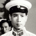 婷丁六月