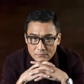 妖艶西游记