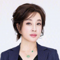 一个纯洁乡下少女