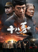 免费a级网站