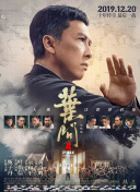国产一起色一起爱