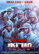 www淫