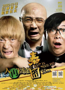 亚洲国产精品资源
