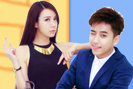 男女无遮挡120秒