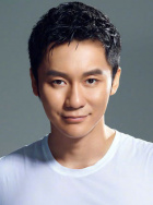 91在线小视频