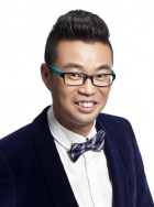男女摔角裸体性战