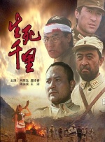 一级毛片在线不卡直接观看
