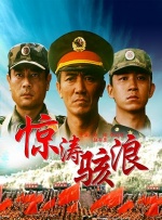 自拍偷拍图区