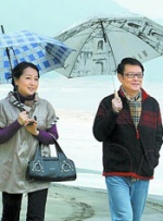 欧美一区二区在线播放