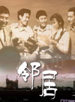 亚洲日本中文