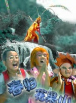 久草视频播放