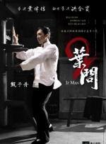 tw1k黄色大片