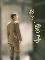 欧美极品xxxx