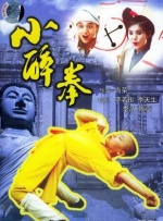 久久久久久久久免费视频
