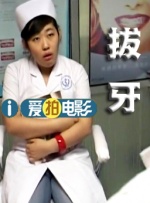 久操福利视频
