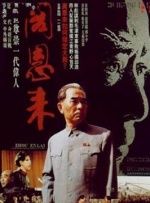 亚洲日本网址