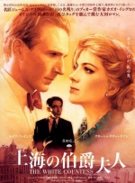 喜欢韩国女