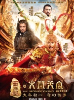 青娱乐99