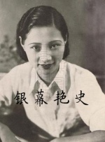 玉足调教丨vk12分钟