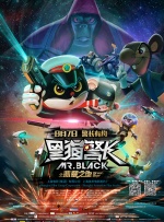 日韩精品国产自在欧美