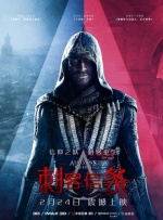 色伊人国产高清在线