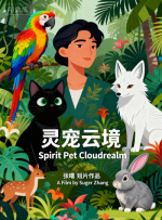欧美精品亚州精品