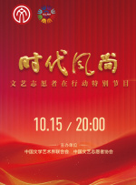 在线观看视频一区二区三区