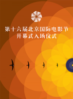 狠狠躁天天躁夜夜躁婷婷
