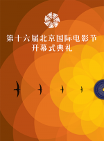 久久国产午夜一区二区福利