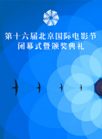 日本老女人毛茸茸