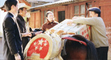 亚洲精品一区在线观看香蕉