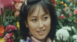 交欧美