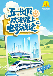 亚洲欧美网站