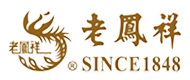 国产玖玖在线