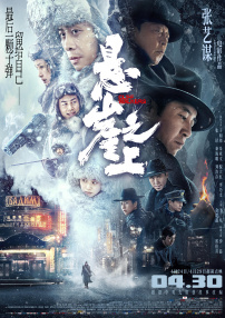 毛片www