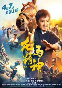 sis001board亚洲无转帖